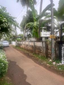 Image of 4356 Sq.ft Residential Plot / Land for sale in Pullazhi, Thrissur for Rs. 6500000