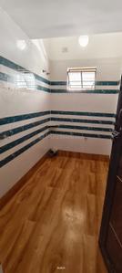 Image of 1075 Sq.ft 3 BHK Apartment / Flat for sale in Konnagar, Hooghly for Rs. 2795000