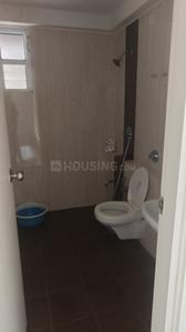Image of 1450 Sq.ft 2 BHK Apartment / Flat for rent in Pacifica Reflections, Vaishno Devi Circle, Ahmedabad for Rs. 28500