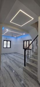 Image of 1500 Sq.ft 3 BHK Villa for sale in Gotri, Vadodara for Rs. 9500000