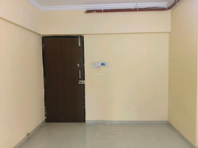 Living Room Image of 850 Sq.ft 2 BHK Apartment / Flat for sale in Raunak City 2 by Raunak Group, Kalyan West Kalyan for Rs. 6500000