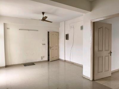 Dining Area Image of 1300 Sq.ft 3 BHK Apartment / Flat for sale in Tulip White, Sector 69 Gurgaon for Rs. 14750000