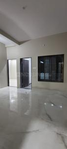 Hall Image of 2000 Sq.ft 3 BHK Independent House for sale in Borsi Durg for Rs. 5500000