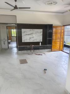 Hall Image of 2100 Sq.ft 3 BHK Builder Floor for rent in Vijayanagar Bengaluru for Rs. 60000