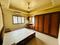 Mohite Township Apartment Bedroom 1