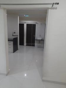 Hall Image of 1200 Sq.ft 2 BHK Apartment / Flat for rent in Jayanti Nagari VII Wing A B, Besa Nagpur for Rs. 20000