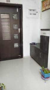 Image of 1561 Sq.ft 3 BHK Apartment / Flat for sale in Kailash Shikhar, Bhayli, Vadodara for Rs. 4651000