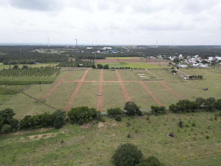 Kinathukadavu Main Image 1