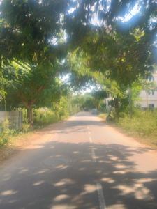 Image of 220 Sq.ft Residential Plot / Land for sale in Shadnagar, Ranga Reddy for Rs. 3410004