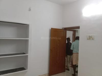 Bedroom Image of 2400 Sq.ft 2 BHK Independent House for sale in Velampalayam Tiruppur for Rs. 9800000