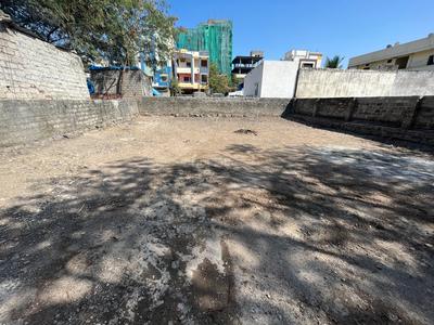 Image of 2820 Sq.ft Residential Plot / Land for sale in Upparpally, Hyderabad for Rs. 31333000
