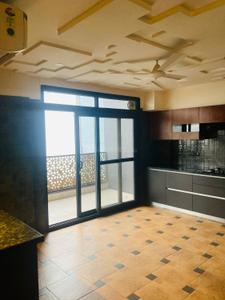 Hall Image of 2460 Sq.ft 3 BHK Builder Floor for sale in DLF City Phase 1, DLF Phase 1 Gurgaon for Rs. 44500000