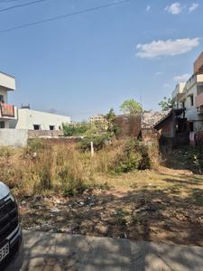 Image of 1500 Sq.ft Residential Plot / Land for sale in Manish Nagar, Nagpur for Rs. 8000000