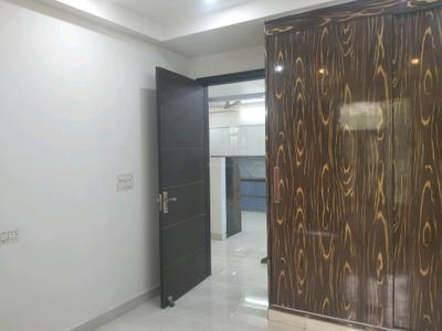 Bedroom Image of 2700 Sq.ft 5 BHK Builder Floor for sale in Rajendra Nagar Ghaziabad for Rs. 26000000