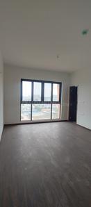 Bedroom Image of 2004 Sq.ft 3 BHK Apartment / Flat for sale in Purva Atmosphere by Puravankara Limited, Thanisandra Bengaluru for Rs. 33000000