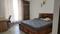 Belmont Park Bedroom One 2