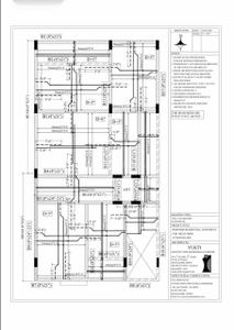 Image of 6700 Sq.ft 12 BHK Independent House for sale in Vidyaranyapura, Bengaluru for Rs. 54000000