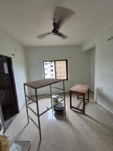Hall Image of 850 Sq.ft 2 BHK Apartment / Flat for rent in Raheja Arth, Labhandih Raipur for Rs. 13000