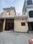 Jwalapur Main Image 1