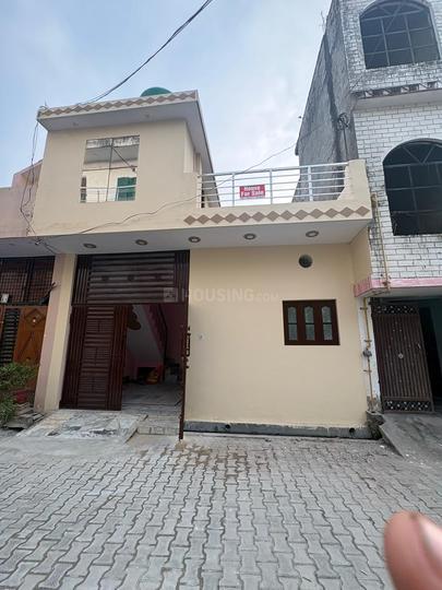Jwalapur Main Image 1