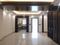 Sector 28 Main Image 1