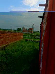 Image of 900 Sq.ft Residential Plot / Land for sale in Yashoda Nagar, Kanpur for Rs. 1500000