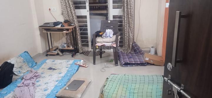 Ganesh nagar Bedroom 1