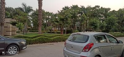 Image of 2160 Sq.ft Residential Plot / Land for sale in New Chandigarh, Chandigarh for Rs. 25000000