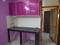 Block I, Alpha II Greater Noida Kitchen 1