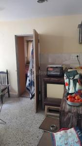 Hall Image of 1050 Sq.ft 2.5 BHK Apartment / Flat for sale in Andheri West Mumbai for Rs. 28000000