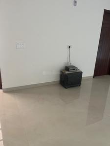 Hall Image of CP-176 in Sector 105, Mohali