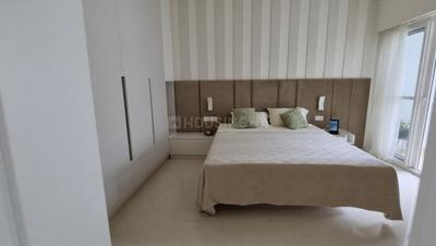 Bedroom Image of 1239 Sq.ft 2 BHK Apartment / Flat for sale in Varthur Bengaluru for Rs. 15800000