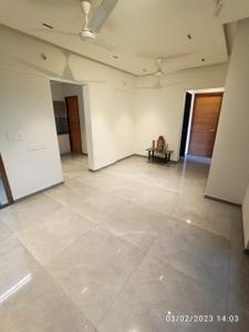 Hall Image of 1165 Sq.ft 2 BHK Apartment / Flat for sale in Arvind Elan, Kothrud Pune for Rs. 12700000