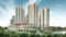 Prestige The Prestige City Hyderabad Main Image 1