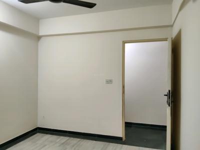Bedroom Image of 950 Sq.ft 2 BHK Apartment / Flat for sale in Hiranandani Caviana, Hiranandani Estate Thane for Rs. 14000000