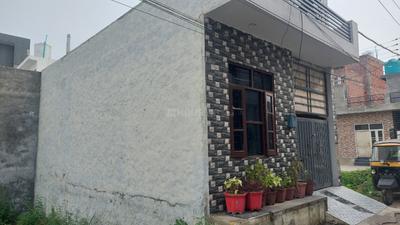 Image of 800 Sq.ft 2 BHK Independent House for sale in GTB Nagar, Jalandhar for Rs. 2050000