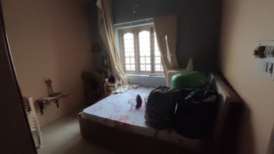 Bedroom Image of 1200 Sq.ft 2 BHK Independent House for sale in Gorwa Vadodara for Rs. 7200000