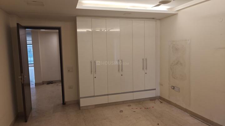 Greater Kailash 2 Bedroom One 1