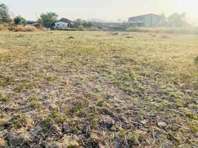 Image of 1089 Sq.ft Residential Plot / Land for sale in Invest Mahamumbai Plots In Khopate, Khopate, Raigad for Rs. 536000