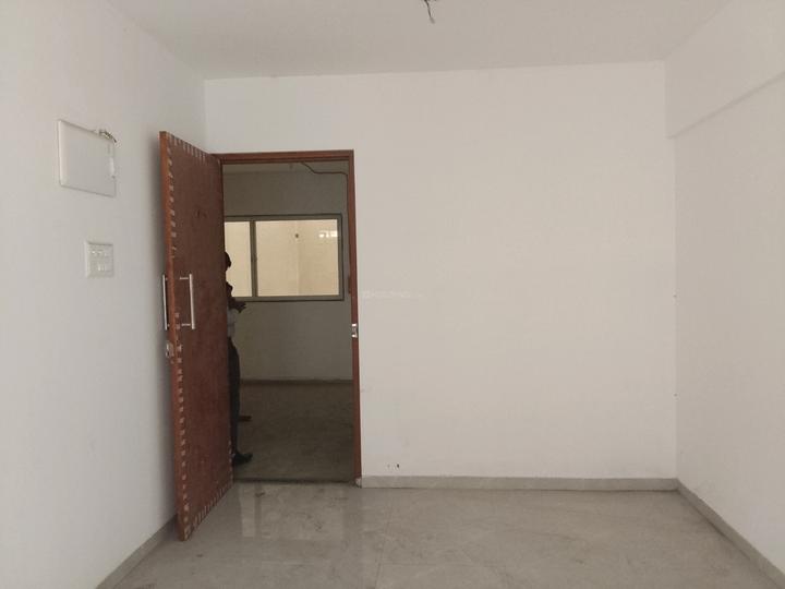 Mangalmurti Residency Main Image 1