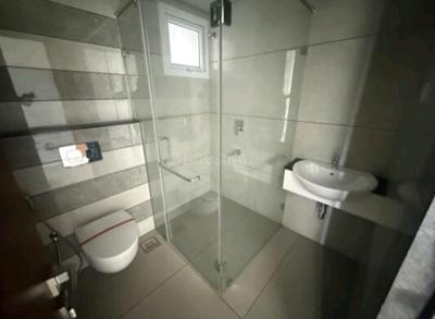 Image of 2799 Sq.ft 3 BHK Apartment / Flat for sale in Palarivattom, Kochi for Rs. 37000000