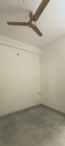 Hall Image of 1300 Sq.ft 2 BHK Apartment / Flat for rent in JP Nagar Bengaluru for Rs. 32000