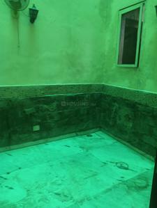 Bedroom Image of 2000 Sq.ft 3 BHK Independent House for rent in Sector 19 Noida for Rs. 65000