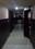 Image of Nuova hotel &amp; pg in Civil Lines, Agra