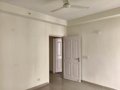 Bedroom Image of 2150 Sq.ft 3 BHK Apartment / Flat for sale in GPL Eden Heights, Sector 70 Gurgaon for Rs. 26500000