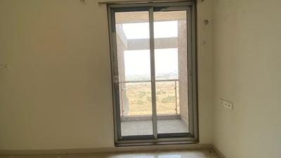Bedroom Image of 1320 Sq.ft 2 BHK Apartment / Flat for sale in Mayuresh Delta, Ulwe Navi Mumbai for Rs. 18500000