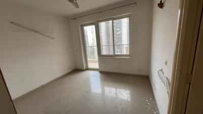Bedroom Image of 1379 Sq.ft 2.5 BHK Apartment / Flat for sale in Corona Optus, Sector 37C Gurgaon for Rs. 14200000