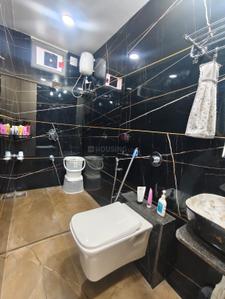 Image of 2800 Sq.ft 3 BHK Independent House for sale in Manjalpur, Vadodara for Rs. 27500000