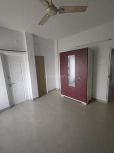 Hall Image of 1350 Sq.ft 2.5 BHK Apartment / Flat for rent in Pratap Nagar Nagpur for Rs. 25000