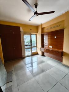Hall Image of 950 Sq.ft 2 BHK Apartment / Flat for sale in Panchsheel Greens, Noida Extension Greater Noida for Rs. 8100000